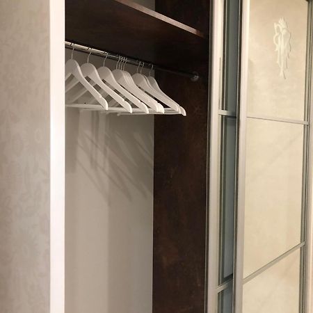 Hotel Boutique Tovmed Vinnitsa Rom bilde