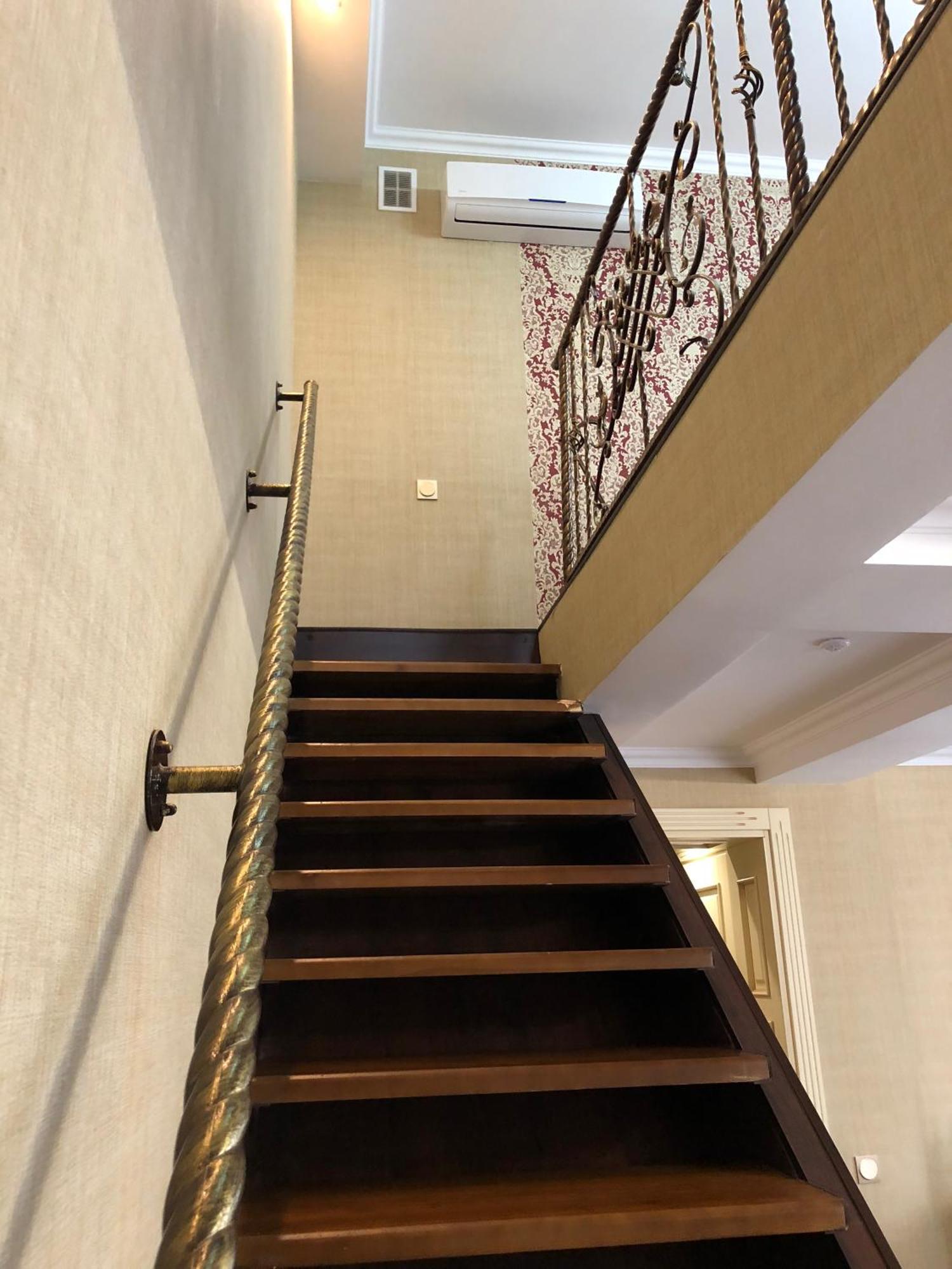 Hotel Boutique Tovmed Vinnitsa Rom bilde